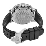 Equipe Tritium Et402 Arciform Mens Watch EQUET402