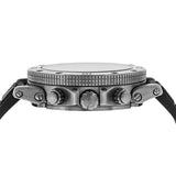 Equipe Tritium Et402 Arciform Mens Watch EQUET402