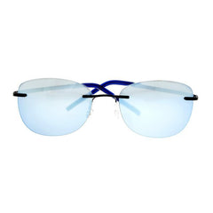 Simplify Sunglasses Matthias 112-bk