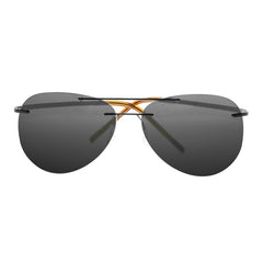 Simplify Sunglasses Sullivan 113-bk