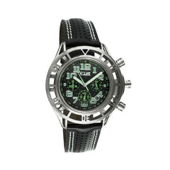 Equipe E803 Chassis Mens Watch