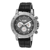 Equipe Tritium Et402 Arciform Mens Watch EQUET402