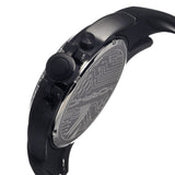 Morphic M23 Series Chronograph Men's Watch - Black/Grey MPH2309