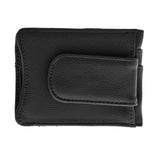 Hero Wallet Benjamin Series 510bla Better Than Leather HROW510BLA