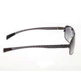 Breed Sunglasses Meridian 003gm BSG003GM