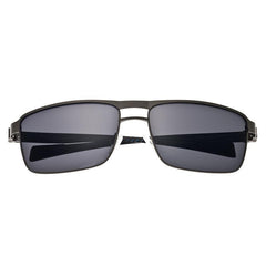 Breed Sunglasses Taurus 005gm BSG005GM