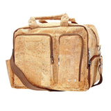 Earth Cork Travel Bags Braga Ck2001 ETHTCK2001