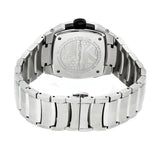 Morphic M43 Series Men's Swiss Bracelet Watch - Charcoal MPH4303