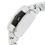 Morphic M43 Series Men's Swiss Bracelet Watch - Charcoal MPH4303