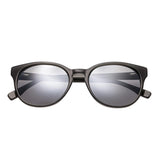 Simplify Clark Polarized Sunglasses - Black/Black SSU102-BK