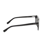 Simplify Torres Polarized Sunglasses - Black/Black SSU105-BK