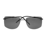 Simplify Sunglasses Benoit 110-bk SSU110-BK