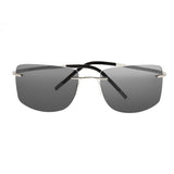 Simplify Sunglasses Benoit 110-sl SSU110-SL