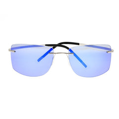 Simplify Sunglasses Benoit 110-gm