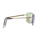 Simplify Sunglasses Benoit 110-gm SSU110-GM