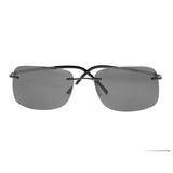 Simplify Sunglasses Ashton 111-bk SSU111-BK