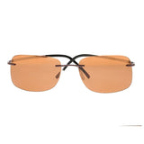 Simplify Sunglasses Ashton 111-bn SSU111-BN