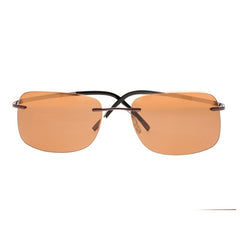 Simplify Sunglasses Ashton 111-bn SSU111-BN