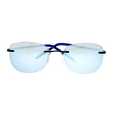 Simplify Sunglasses Matthias 112-bk SSU112-BK