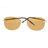 Simplify Sunglasses Matthias 112-gd SSU112-GD