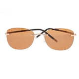 Simplify Sunglasses Matthias 112-rg SSU112-RG