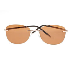 Simplify Sunglasses Matthias 112-rg SSU112-RG