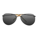 Simplify Sunglasses Sullivan 113-bk SSU113-BK