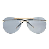 Simplify Sunglasses Sullivan 113-sl SSU113-SL