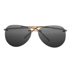 Simplify Sunglasses Sullivan 113-gd SSU113-GD