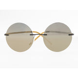 Simplify Sunglasses Christian 114-bk SSU114-BK