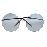 Simplify Sunglasses Christian 114-sl SSU114-SL