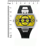 Equipe E917 Dash Xxl Mens Watch EQUE917