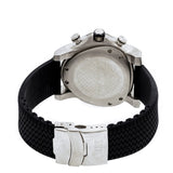 Equipe E203 Grille Mens Watch EQUE203