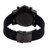 Equipe E204 Grille Mens Watch EQUE204