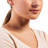 Bertha Jemma Women Earrings - BRJ10581EO BRJ10581EO