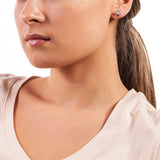 Bertha Sophia Women Earrings - BRJ10558EO BRJ10558EO