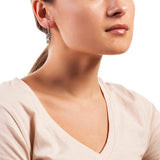 Bertha Jemma Women Earrings - BRJ10580EO BRJ10580EO