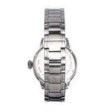 Elevon Stealth Bracelet Watch w/Date - Grey - ELE124-3 ELE124-3