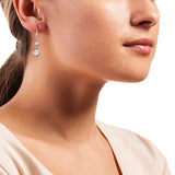 Bertha Jemma Women Earrings - BRJ10578EO BRJ10578EO