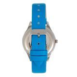 Crayo Spirit Unisex Watch - Blue CRACR5504