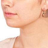 Bertha Juliet Women Earrings - BRJ10514EO BRJ10514EO