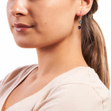 Bertha Jemma Women Earrings - BRJ10579EO BRJ10579EO