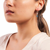 Bertha Jemma Women Earrings - BRJ10577EO BRJ10577EO