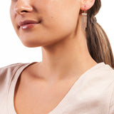 Bertha Sophia Women Earrings - BRJ10563EO BRJ10563EO