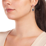 Bertha Juliet Women Earrings - BRJ10509EO BRJ10509EO