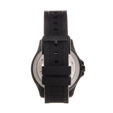 Shield Freedive Strap Watch w/Date - Black - SLDSH115-6 SLDSH115-6