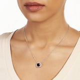 Bertha Juliet Women Necklace - BRJ20064NO BRJ20064NO