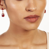 Bertha Juliet Women Earrings - BRJ10508EO BRJ10508EO