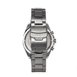 Morphic M94 Series Chronograph Bracelet Watch w/Date - Grey - MPH9402 MPH9402