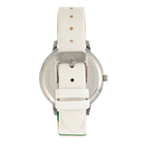 Crayo Swing Unisex Watch - Mint CRACR5702